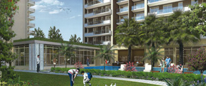 Tata La Vida Sector 113 Dwarka Expressway Gurgaon